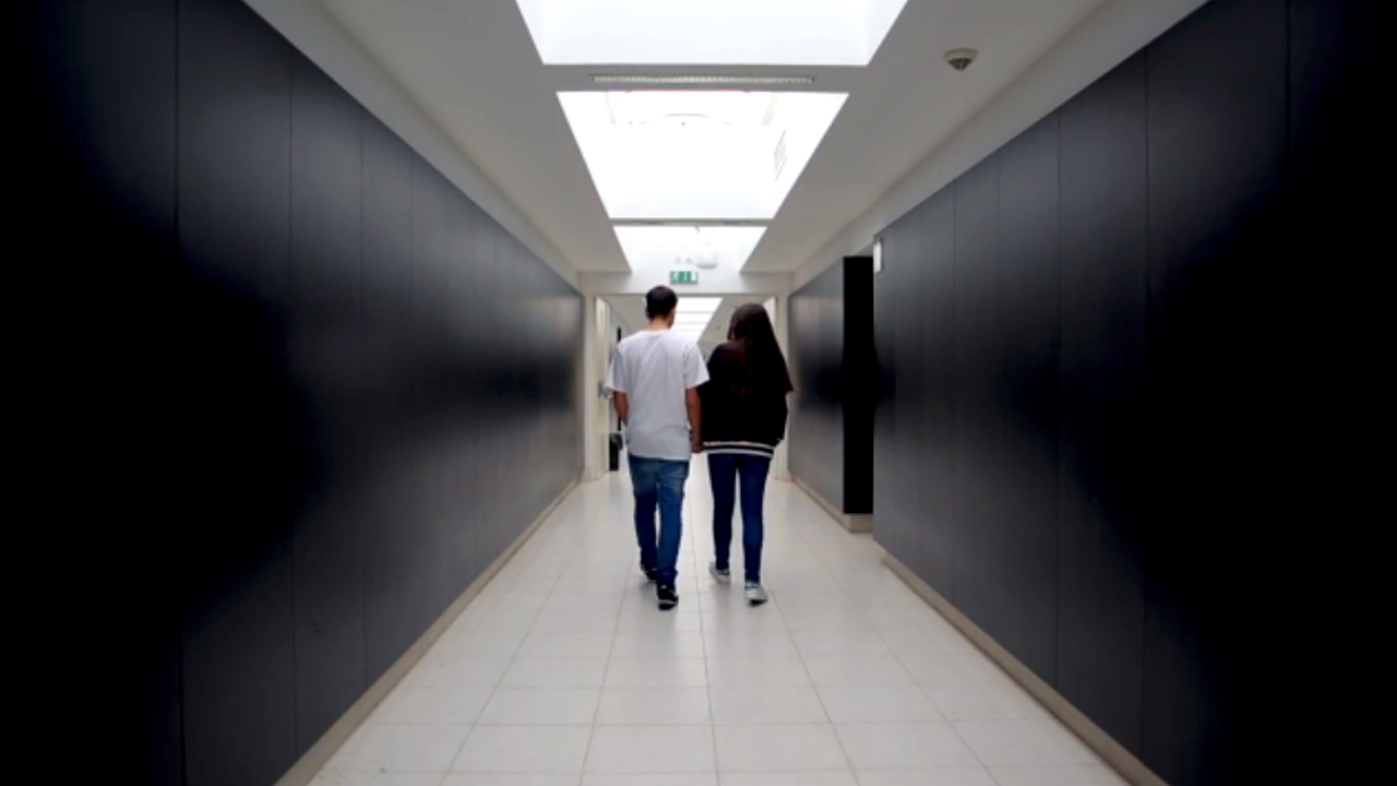 “Não te prendas a uma relação tóxica”. Quase 10 mil denúncias em cinco anos por violência no namoro