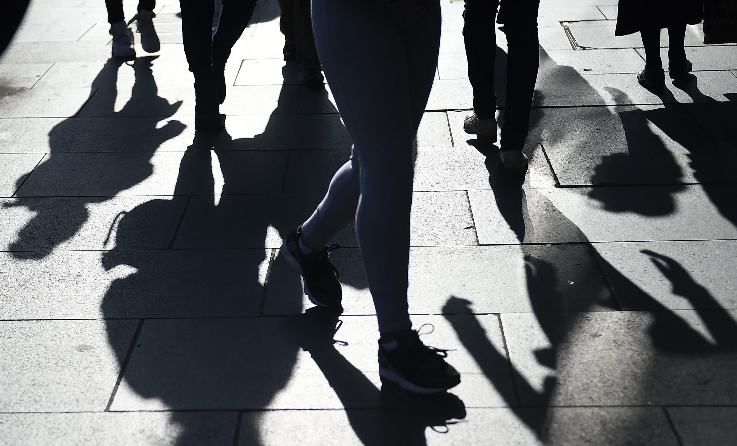 Número de pessoas com demência em Portugal mais do que duplicará em 2050