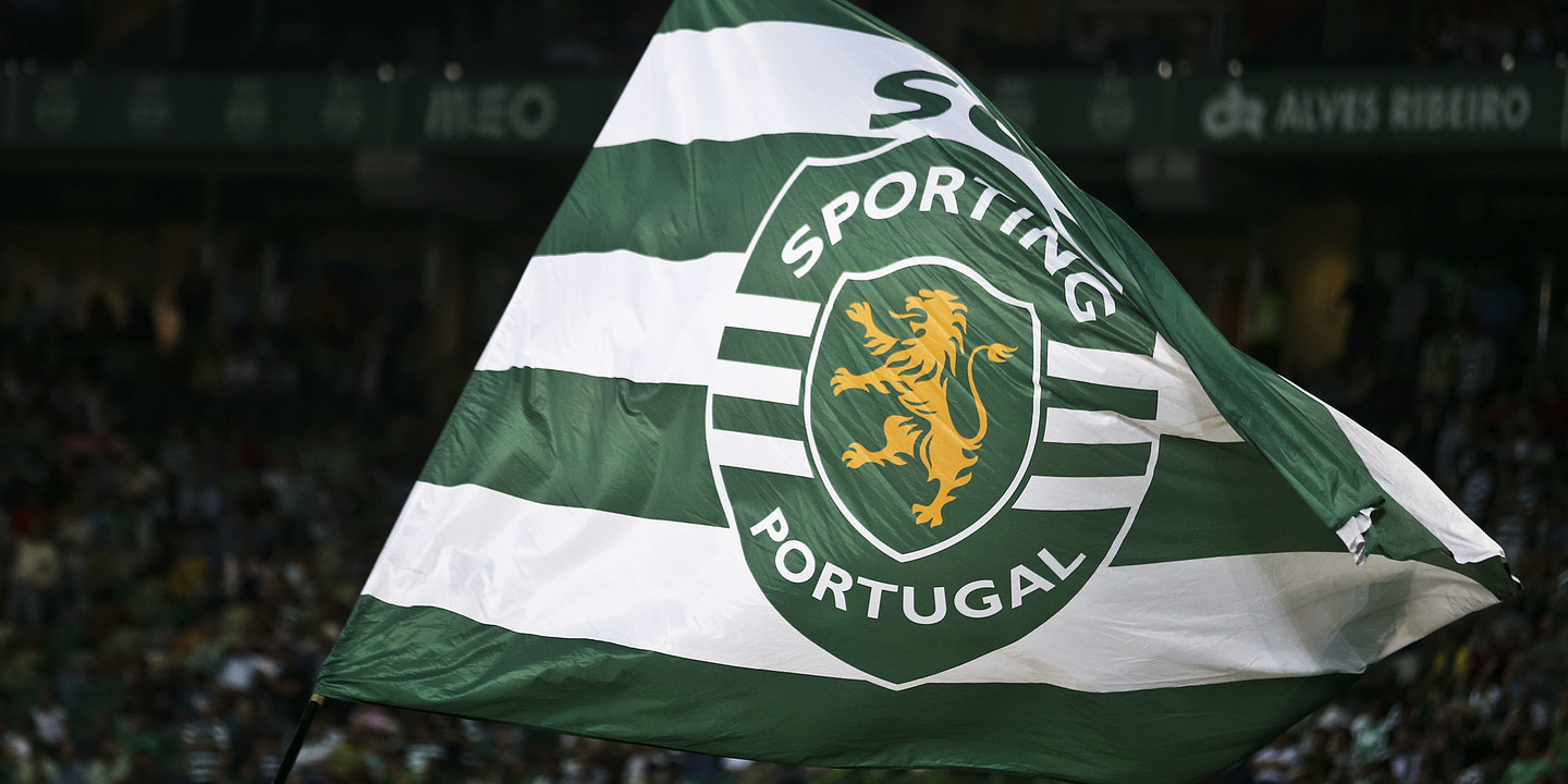 I Liga: Sporting vence Santa Clara por 3-0