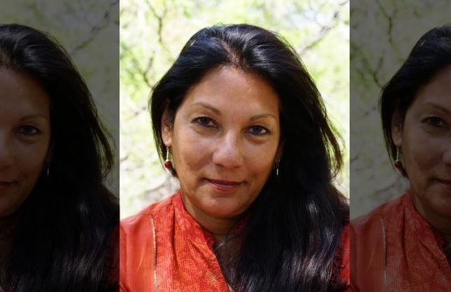 Sabrina de Sousa, a ex-agente da CIA que raptou um clérigo islâmico há 14 anos, vai regressar a Itália para cumprir pena