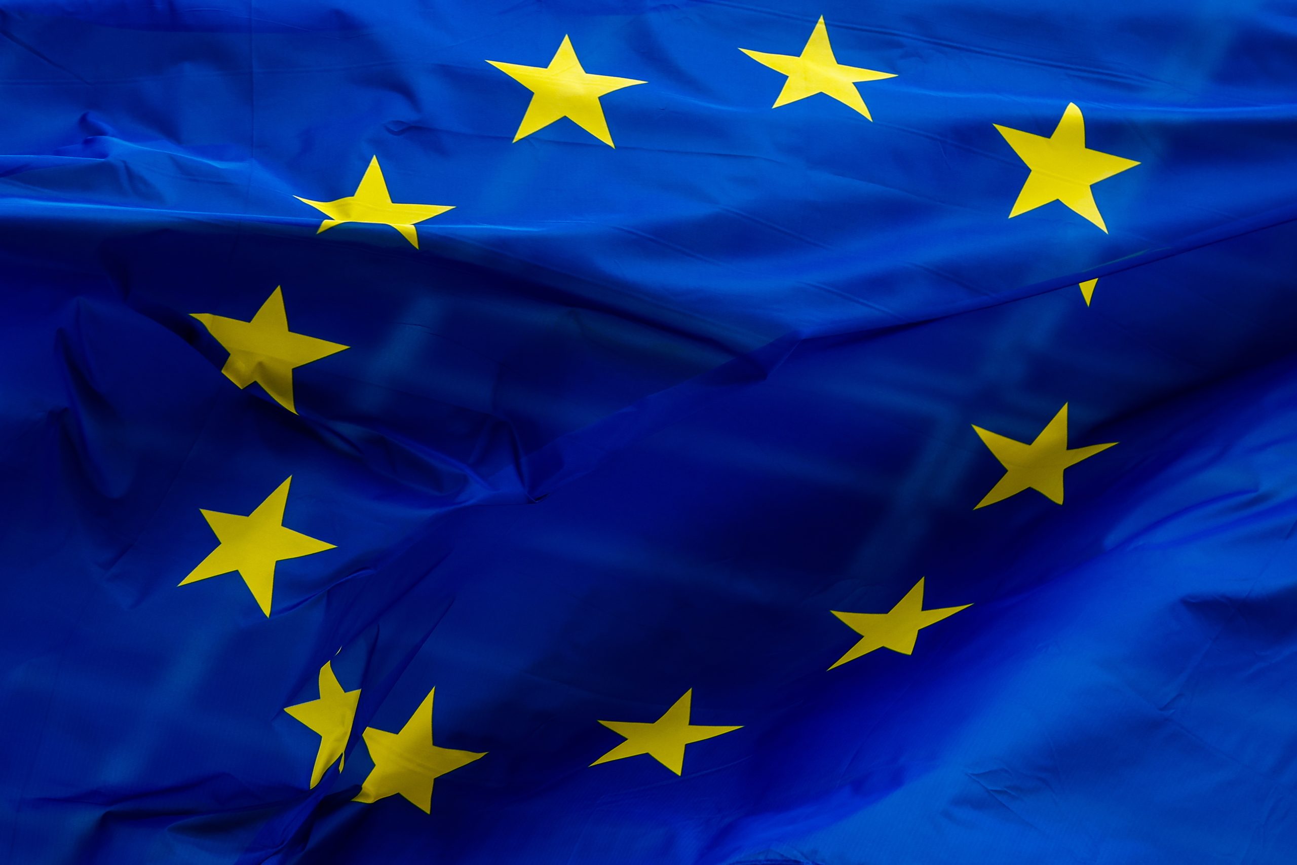 Crise energética marca Conselho Europeu em Bruxelas — e esperam-se discussões difíceis