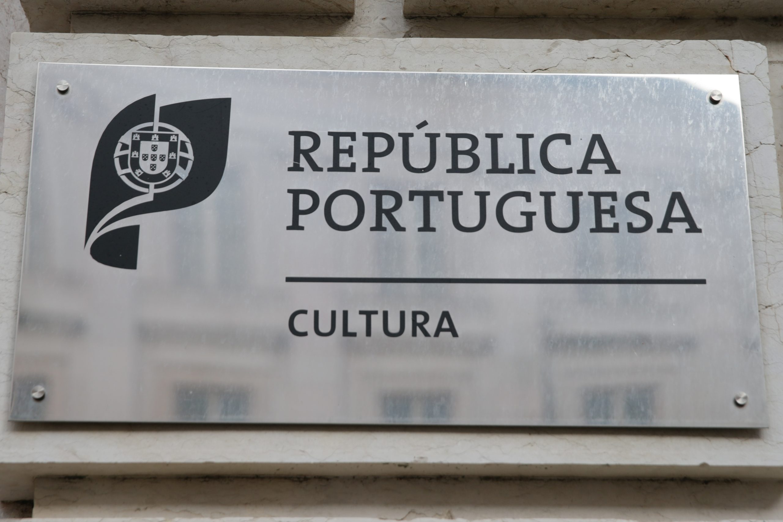 Ministério da Cultura diz que apoio de abril foi pago na maioria na semana passada