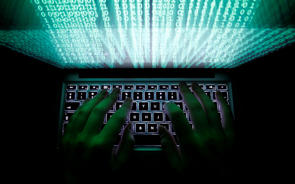 Segurança: Espionagem é “ameaça real e concreta” contra interesses nacionais