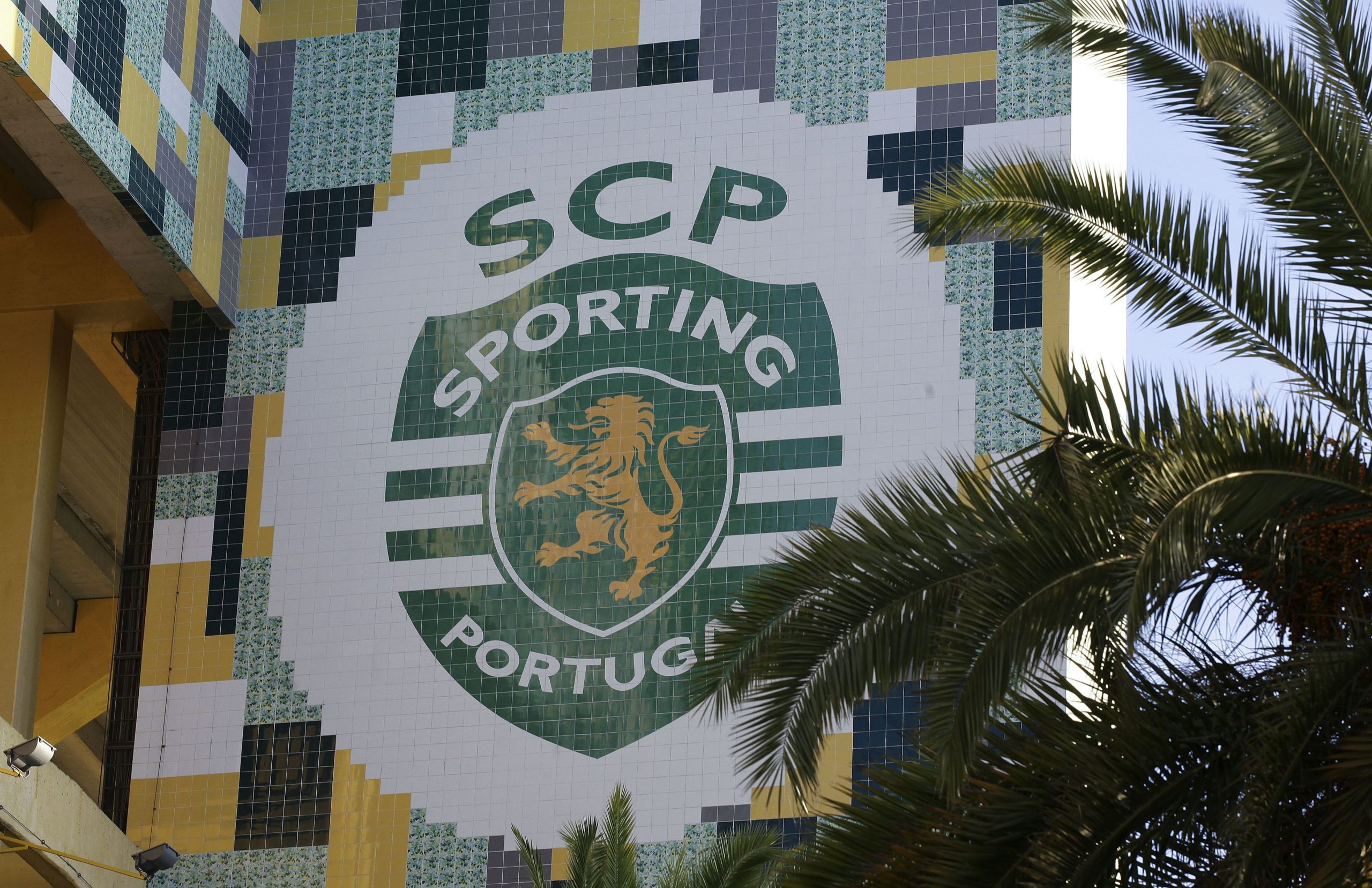 Taça da Liga: Braga “indignado” com intenção do Sporting de utilizar Nuno Mendes e Sporar
