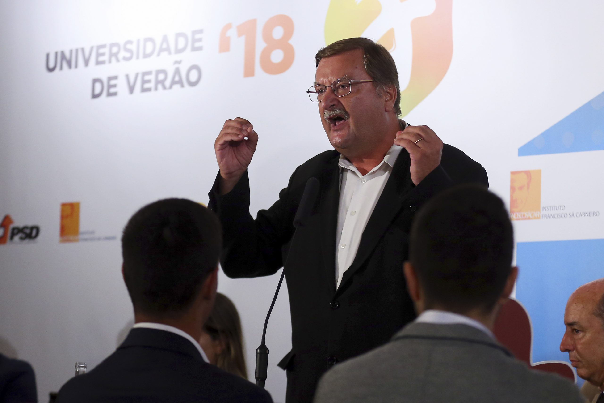 UGT vai exigir aumento do salário mínimo para os 615 euros em 2019