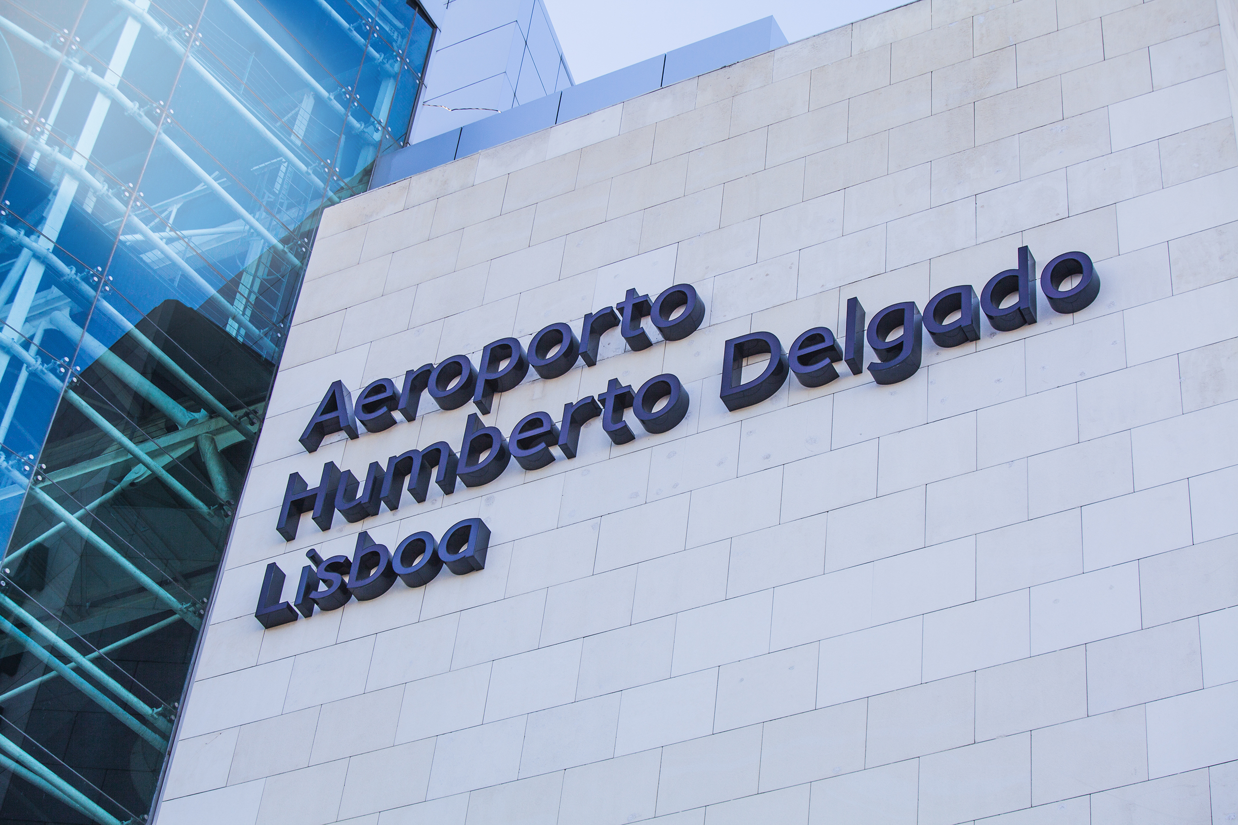 GPIAAF deteta falhas e recomenda que ANA reveja Plano de Emergência do Aeroporto de Lisboa