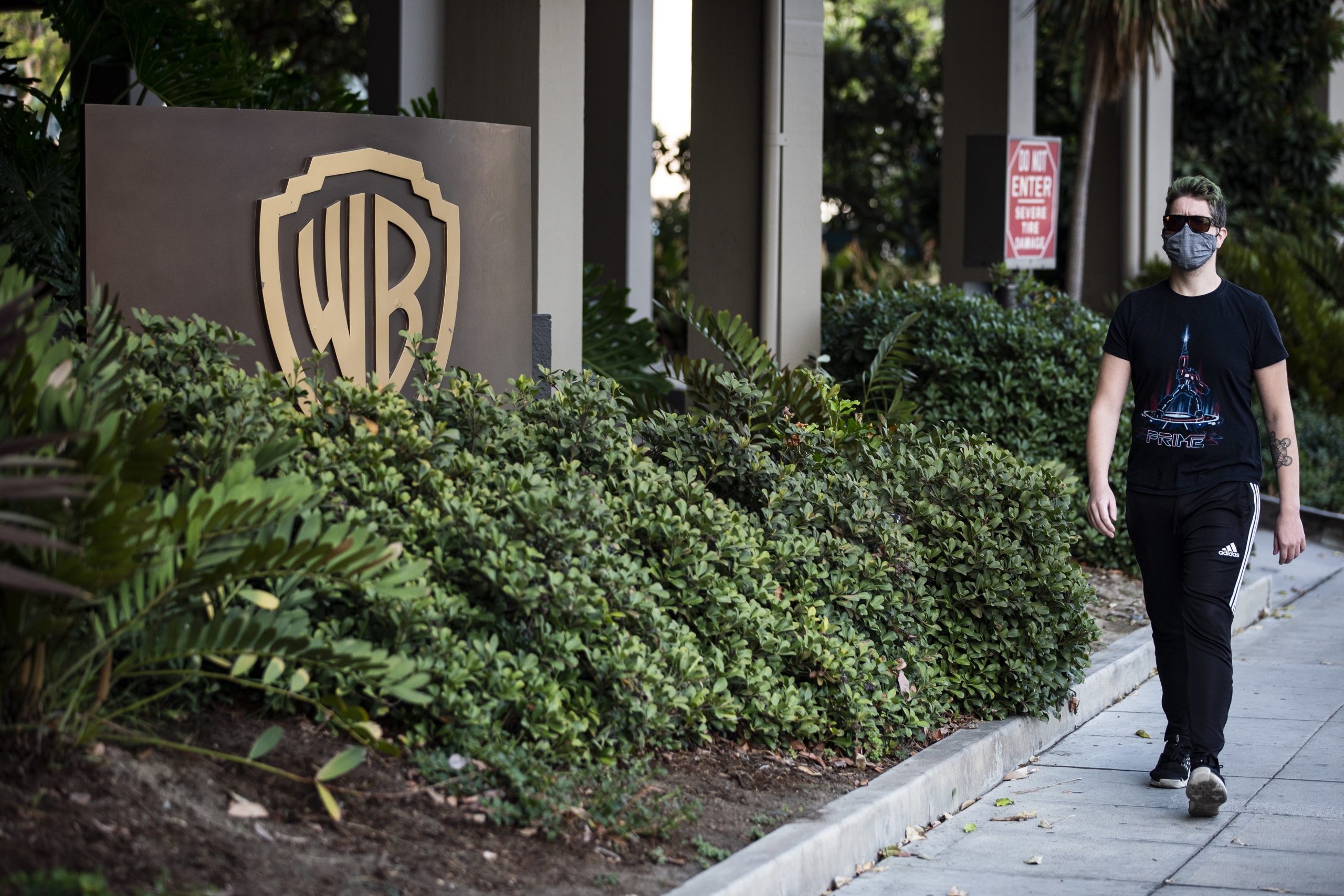 EBU e Warner Bros. Discovery garantem transmissão dos Jogos Olímpicos até 2032
