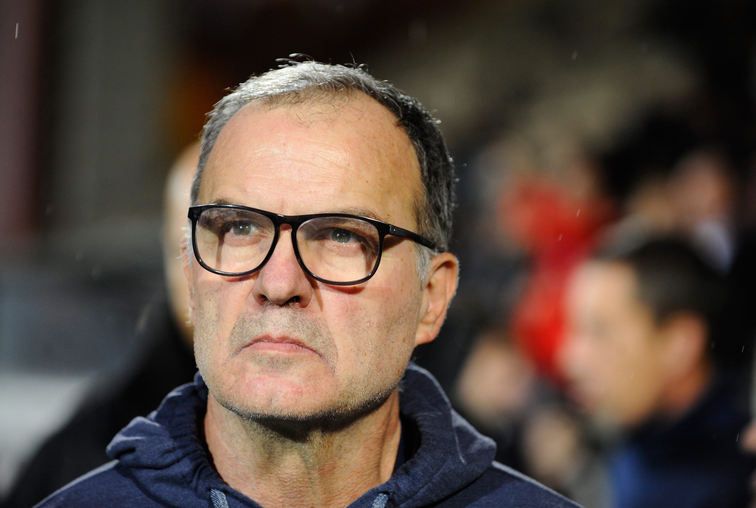Marcelo Bielsa: o fair-play é uma treta?