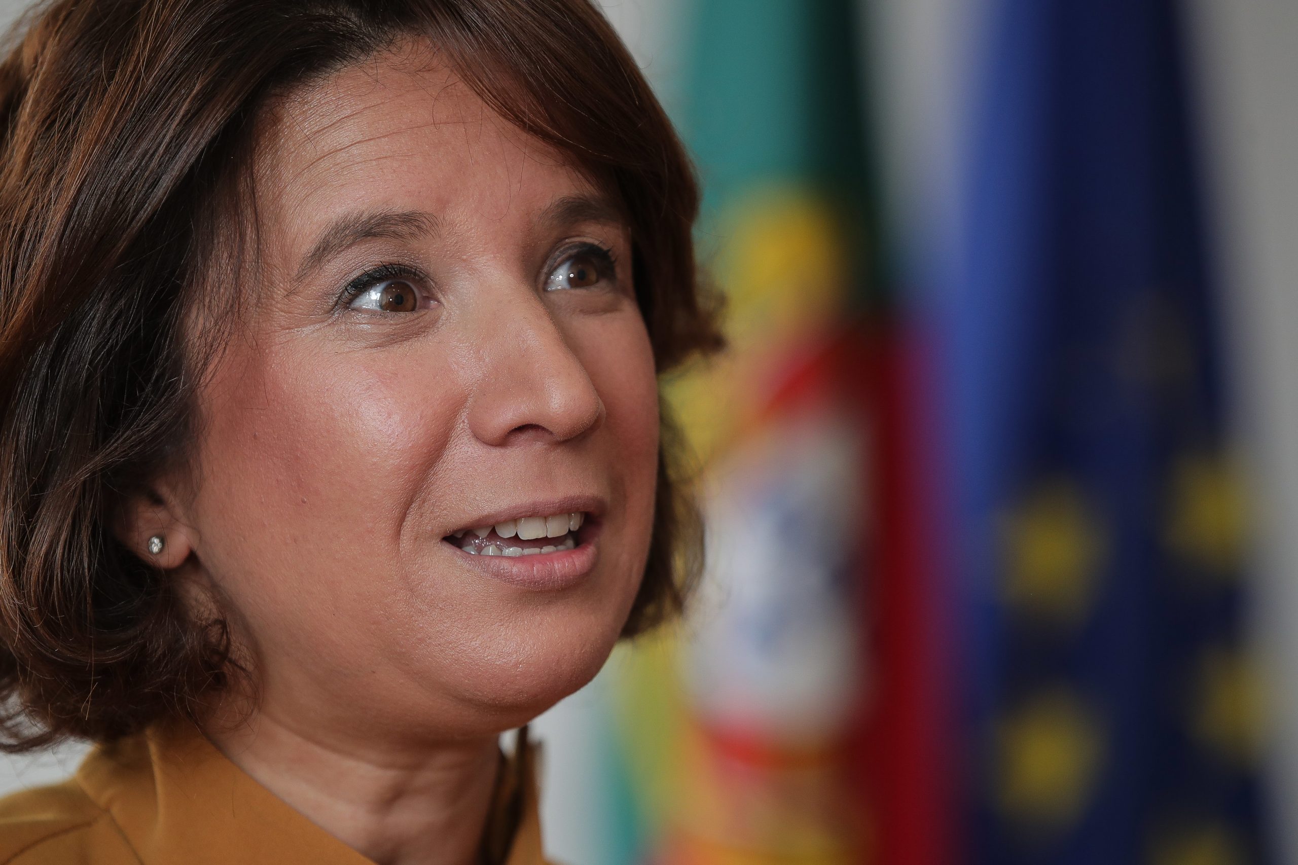 Governo prepara tecnologia e parceria com SIBS para devolução do IVA