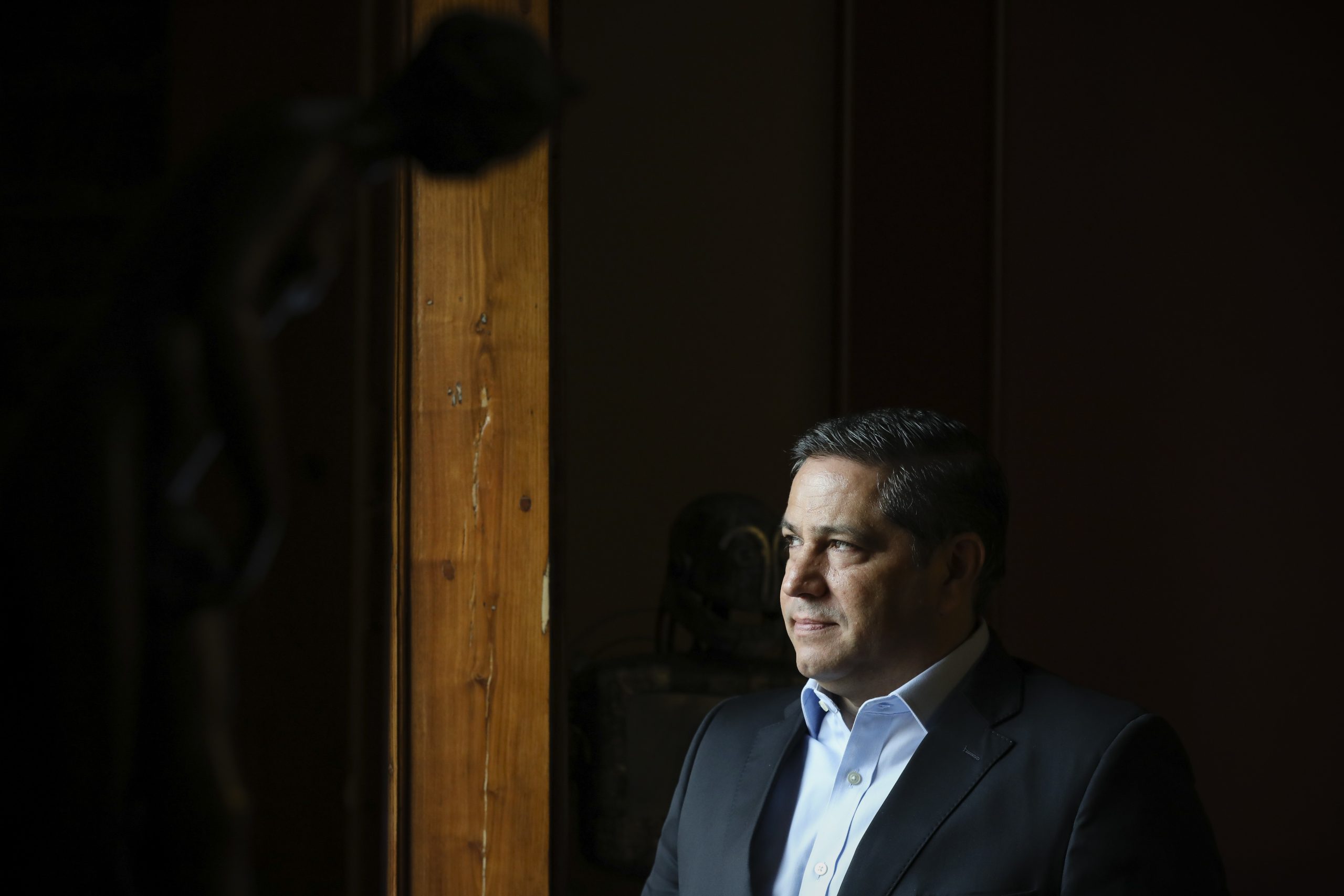 Correio da Manhã e CMTV avançam com queixa-crime contra Mário Ferreira