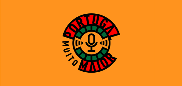 Portugal em destaque na décima edição do Festival MaMa, em Paris