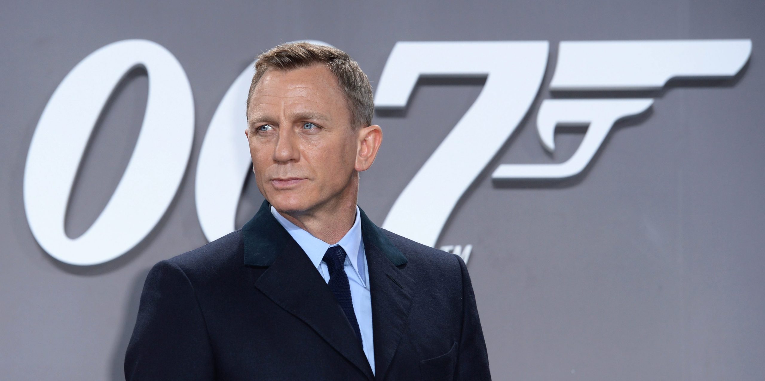Bond, James Bond. Está em curso uma luta para manter direitos sobre o nome de 007