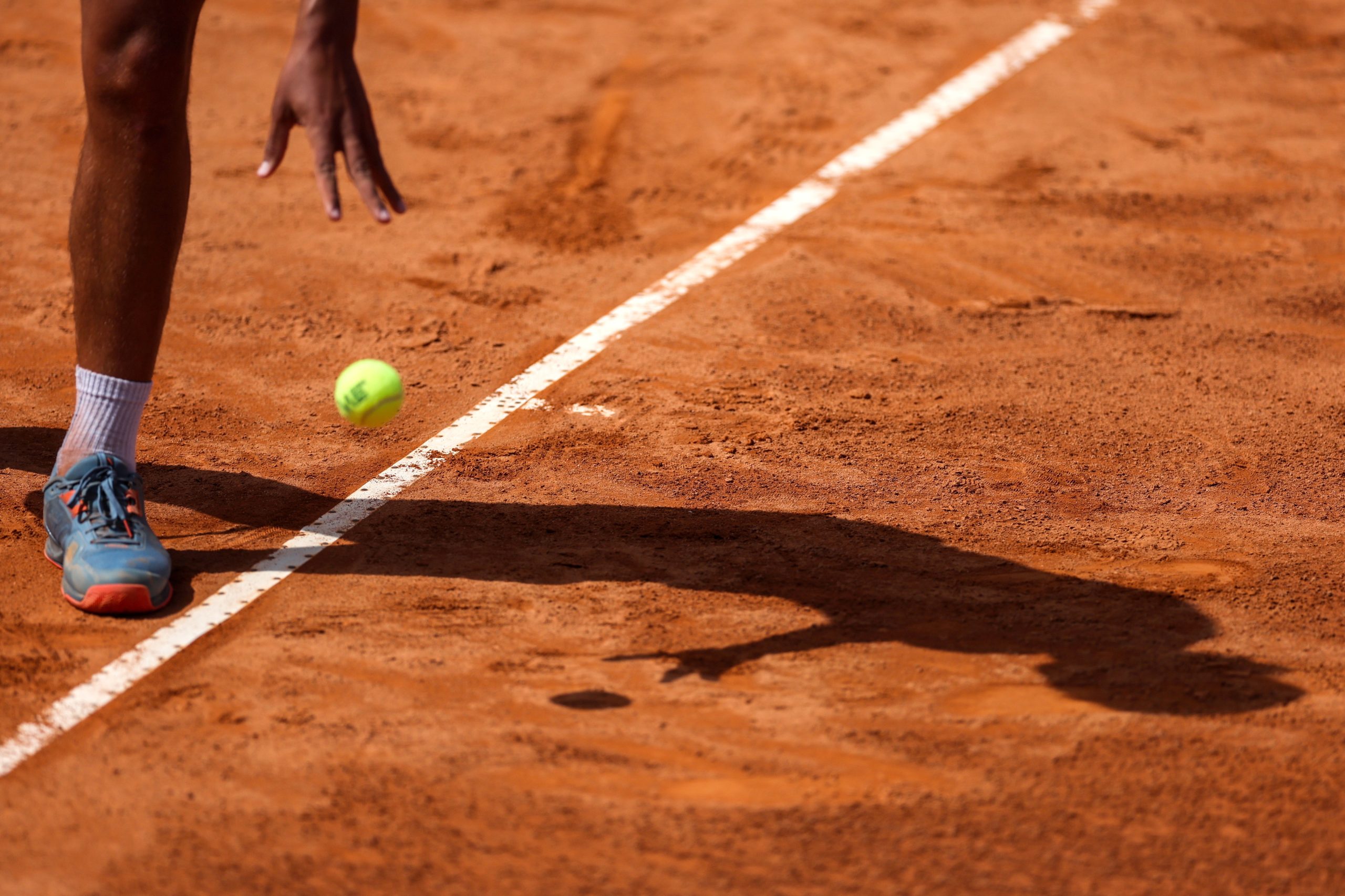 Estoril Open fora do calendário do circuito ATP no próximo ano