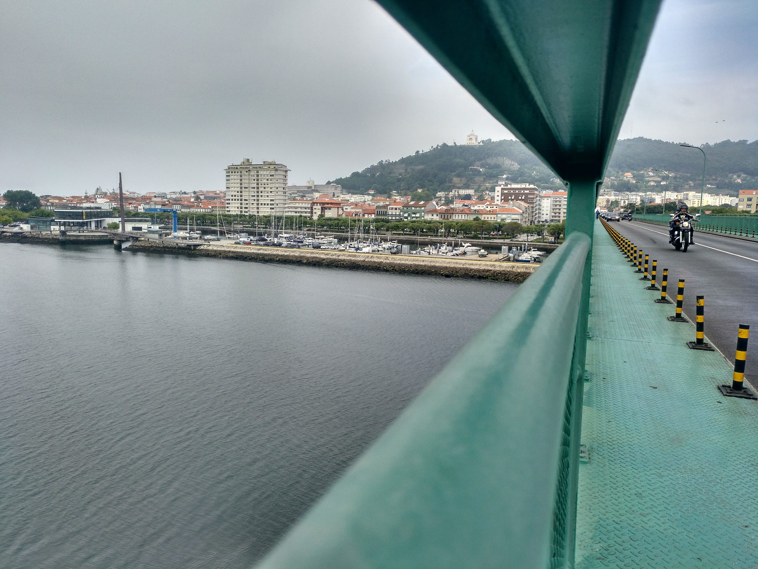 Adiada discussão de utilidade pública de desconstrução do prédio Coutinho em Viana