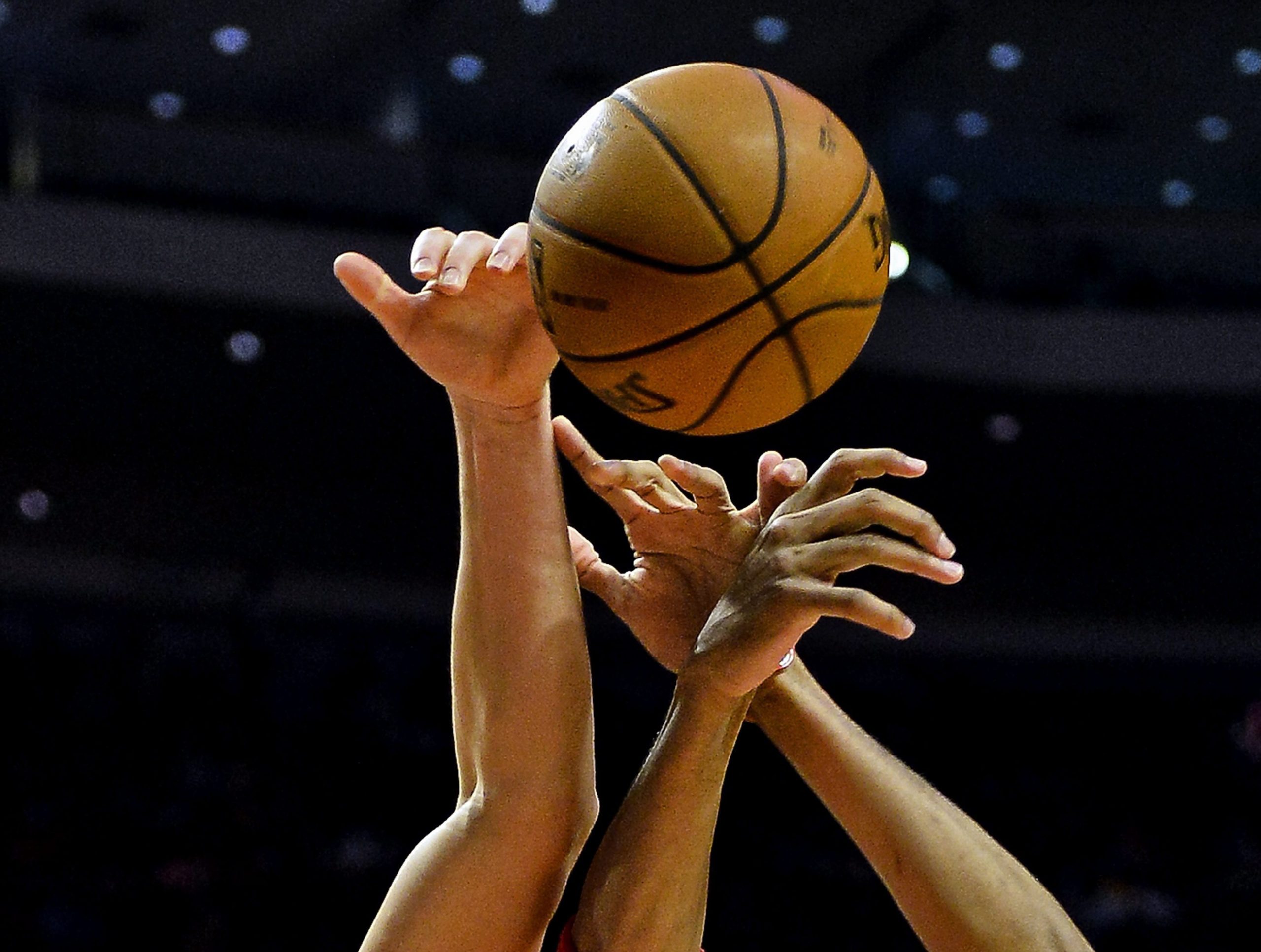 FC Porto apurado para os ‘quartos’ da Taça Europa de basquetebol