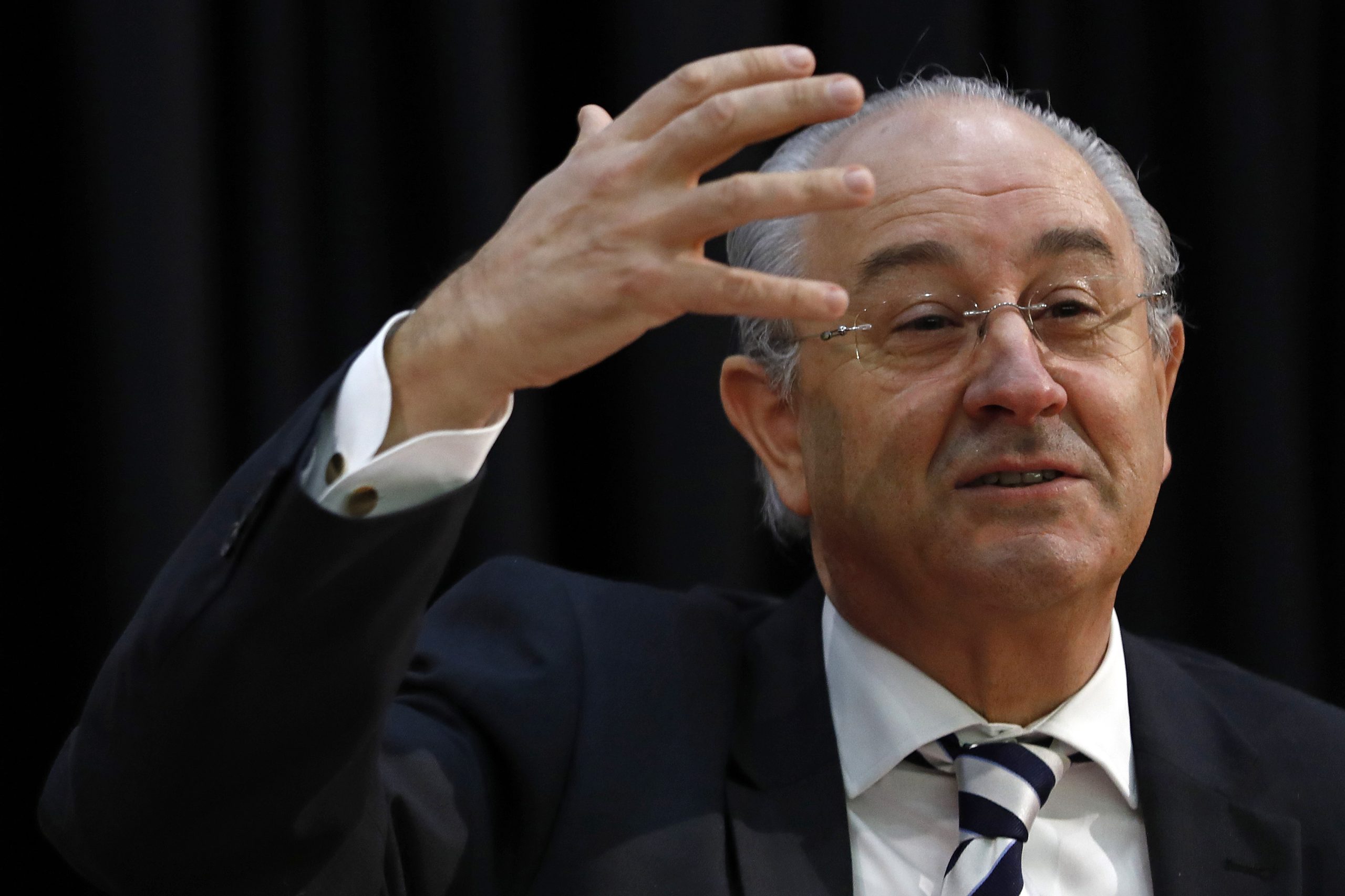 PSD: Rio disponível para “dois debates acordados” na RTP e TVI e considera “caso encerrado”
