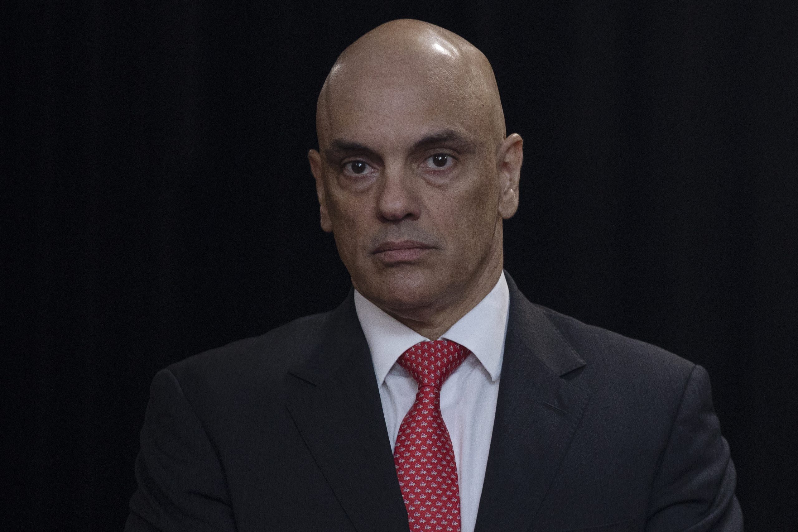 Brasil: Alexandre de Moraes nega ao X pedido de isenção de ordens judiciais