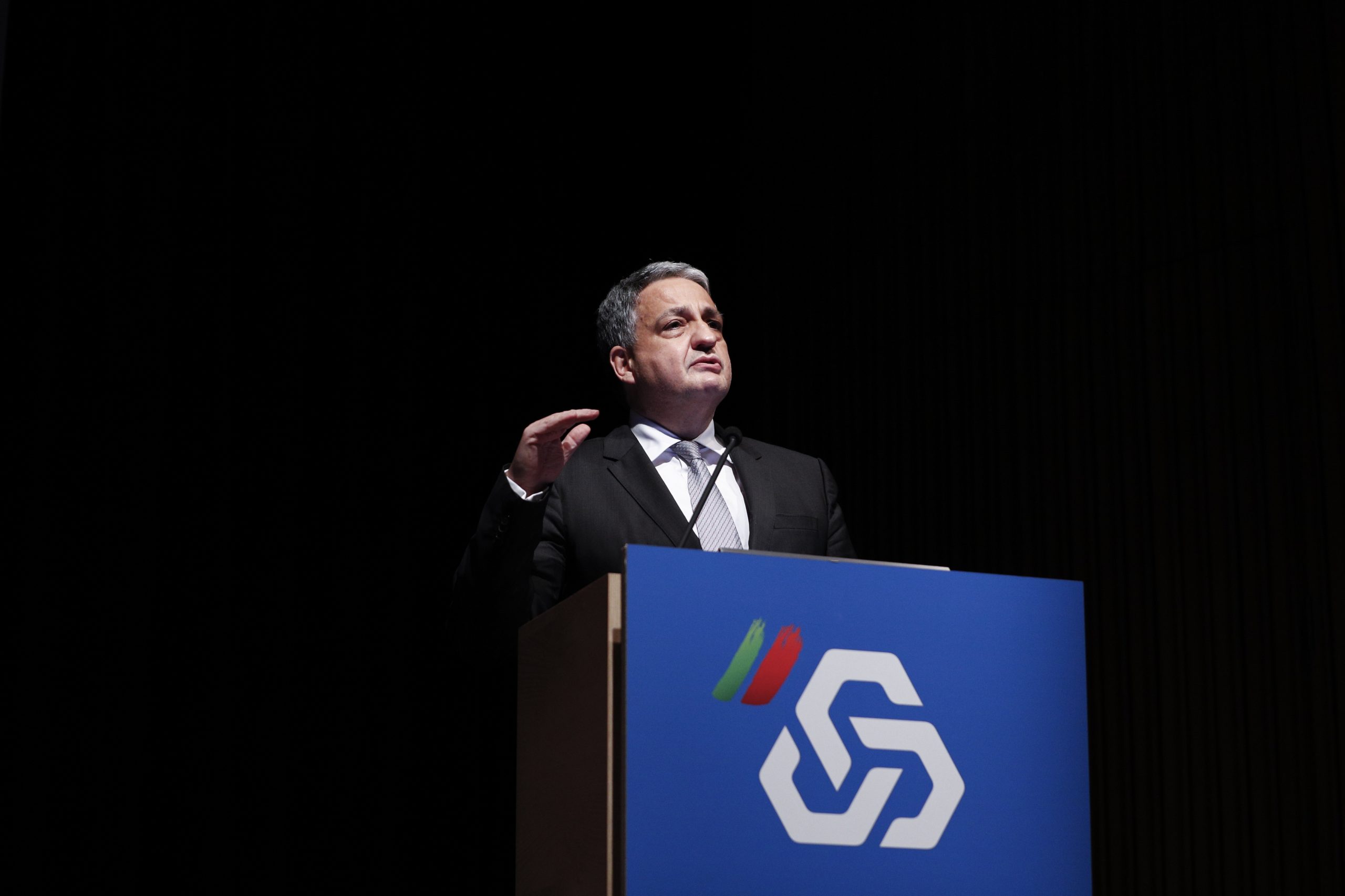 CGD reduziu 170 trabalhadores e fechou 27 agências até setembro