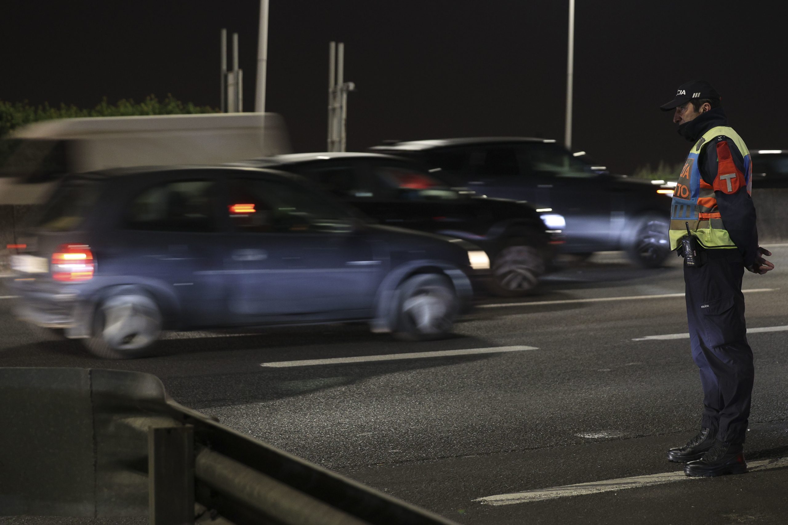 Lançada construção de variante rodoviária de 21 milhões de euros em Torres Vedras