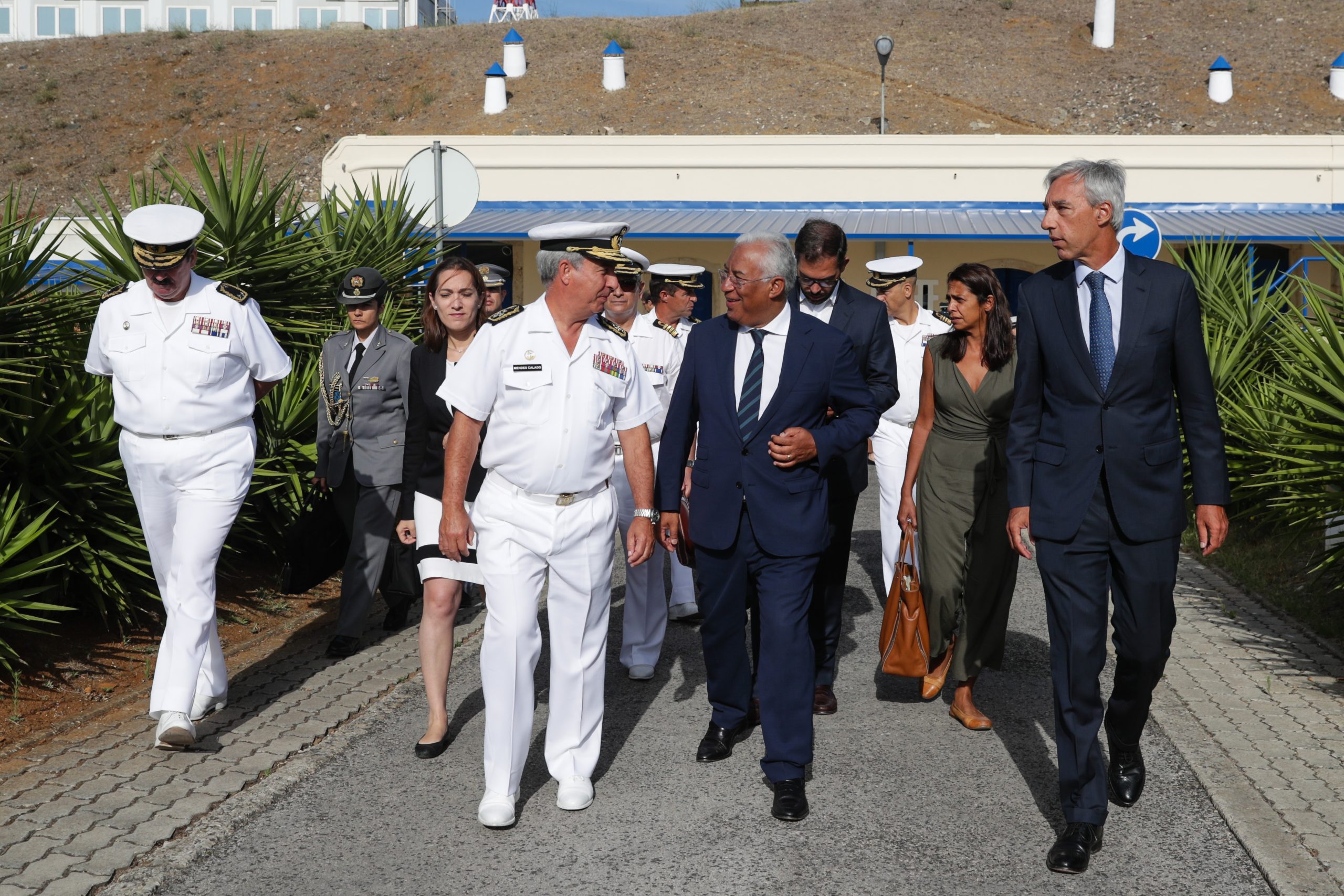 Greve dos motoristas: Ministro da Defesa garante que ação de militares não afetou “missões habituais”