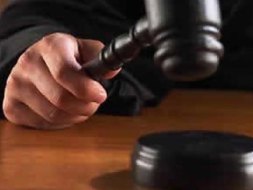 Tribunal de Vila Real condenou arguido a 12 anos por homicídio