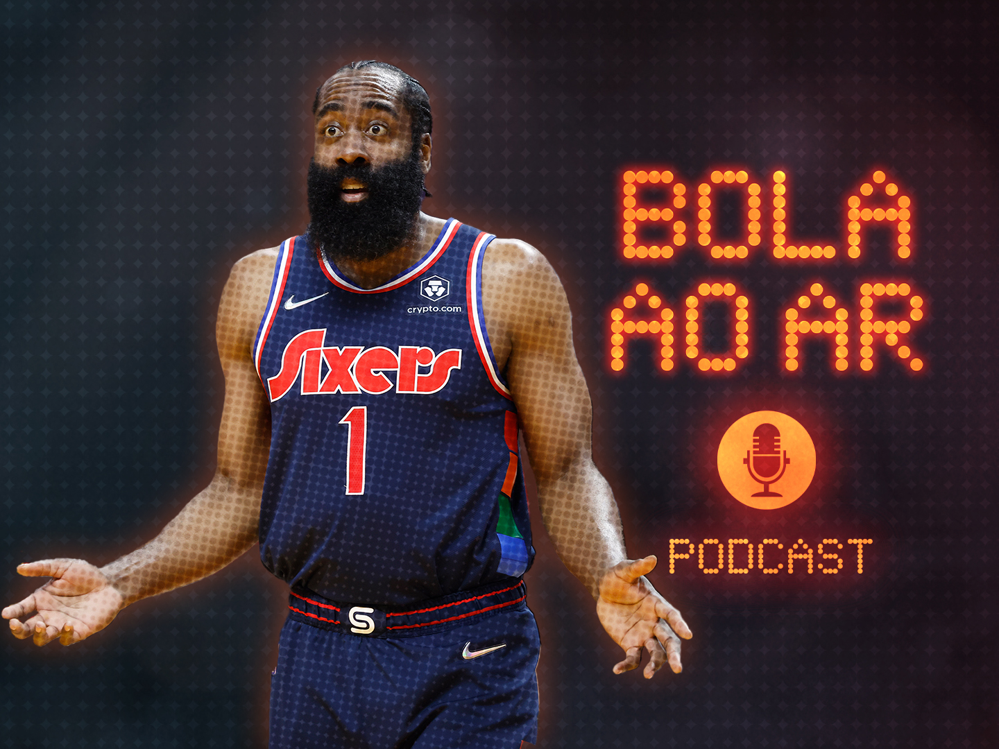 NBA: Já se ouvem as sirenes em Philadelphia