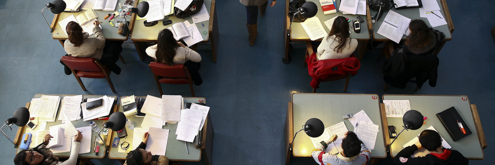 Devolução de propinas: como receber o “prémio salarial” do governo?