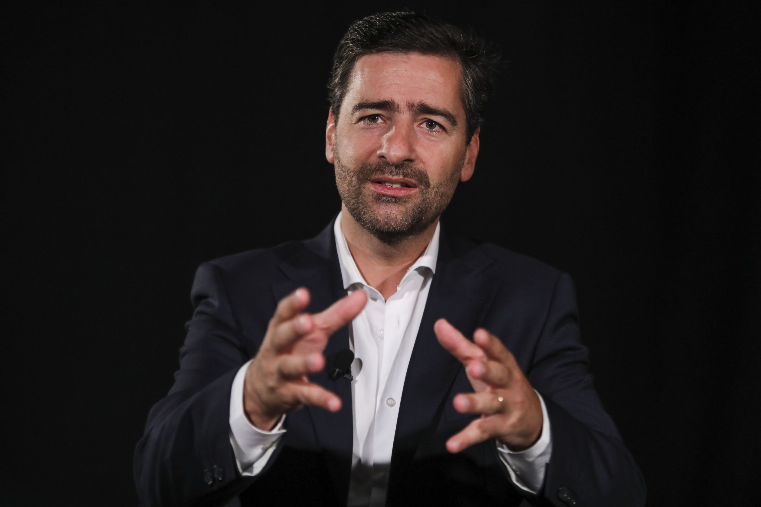 Sporting: Votos por correspondência em Madeira Rodrigues serão “nulos”