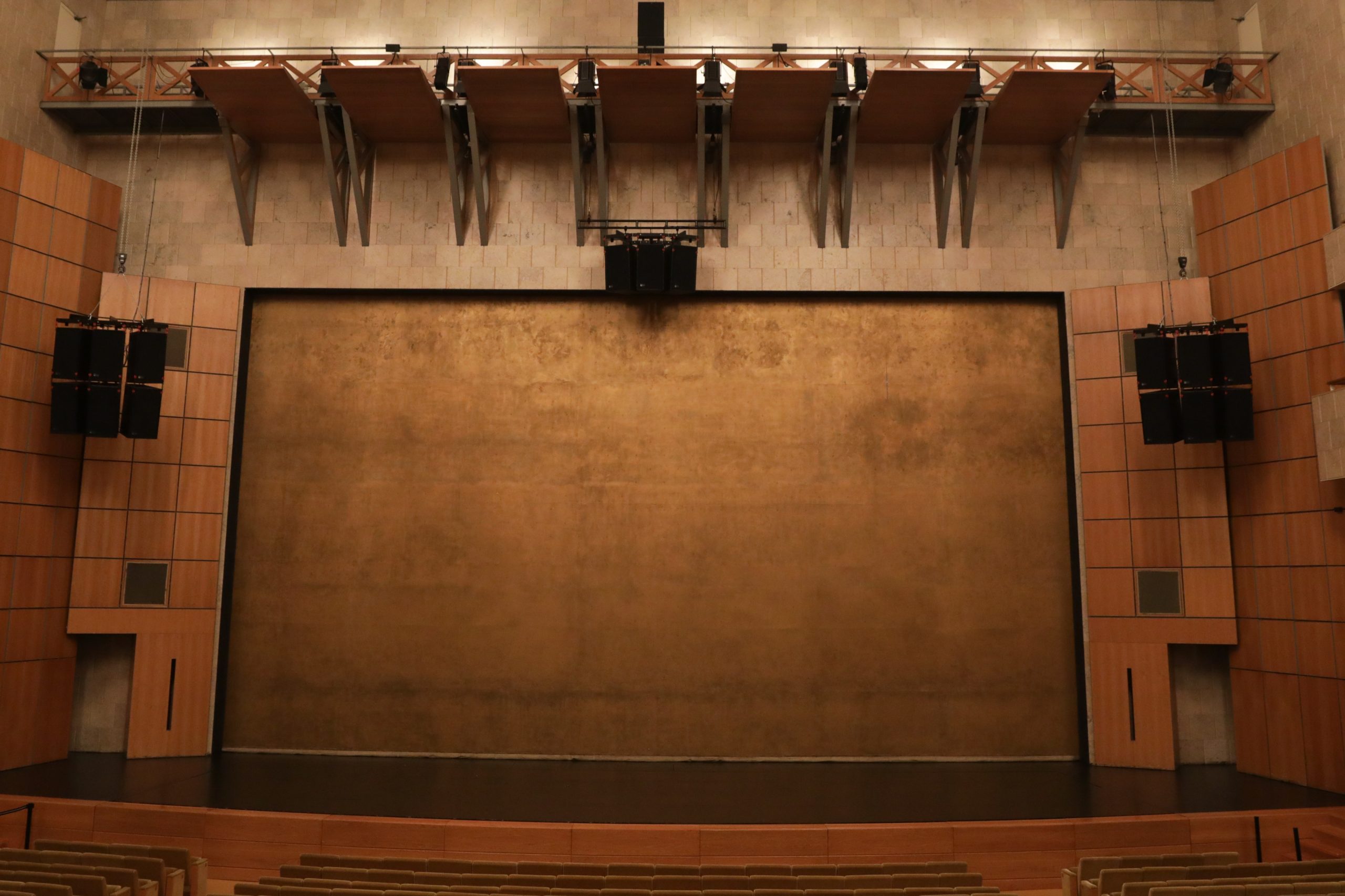 Temporada da Orquestra Metropolitana de Lisboa abre hoje com Beethoven e Brahms
