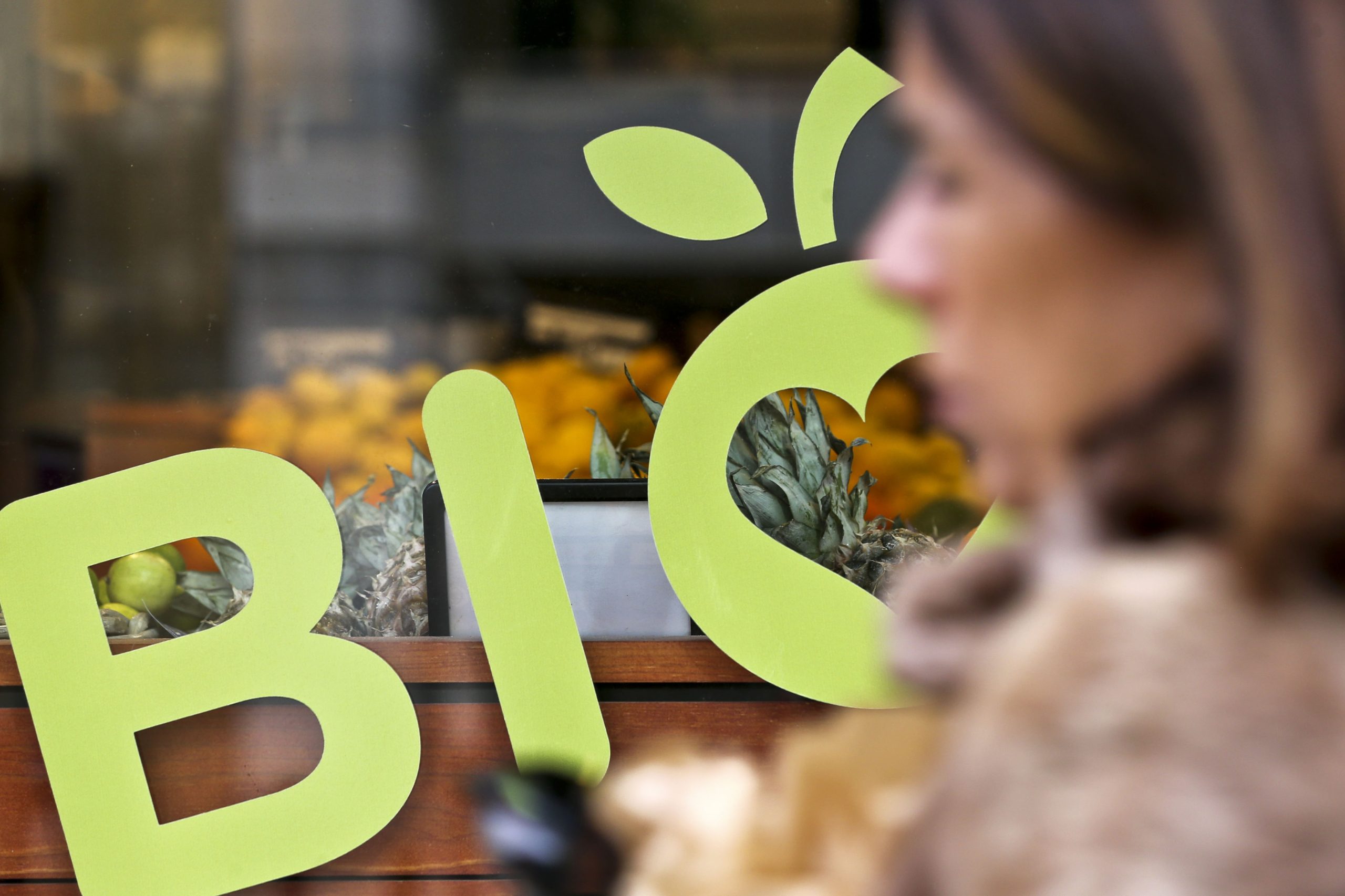 Objetivos de Desenvolvimento Sustentável na alimentação longe de serem cumpridos
