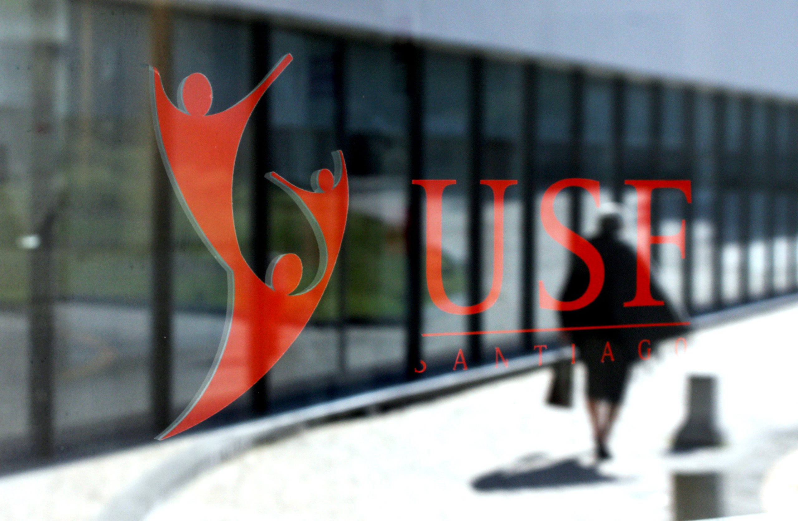 Vinte Unidades de Saúde Familiar (USF) transitarão este ano para modelo B como previsto
