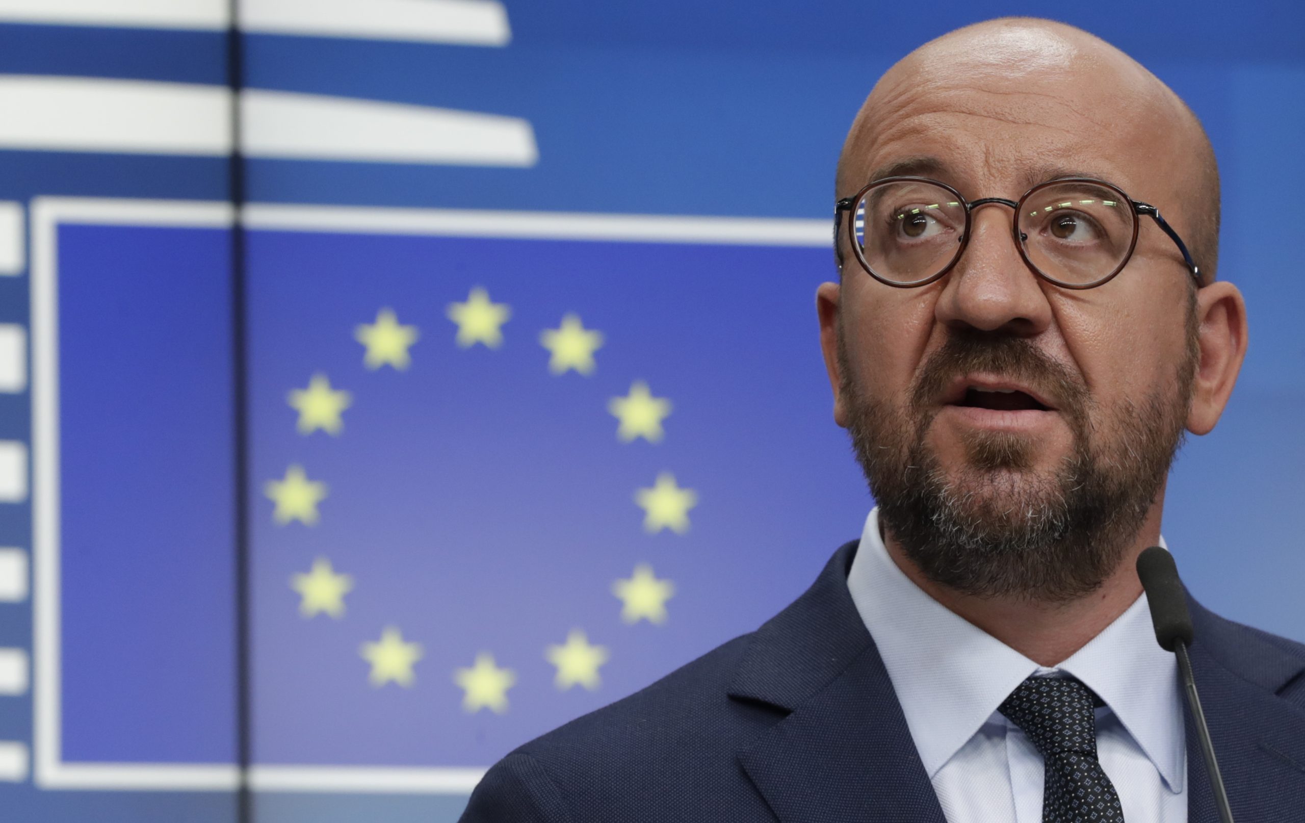 Mali: União Europeia “extremamente preocupada” com golpe pede regresso ao Estado de direito