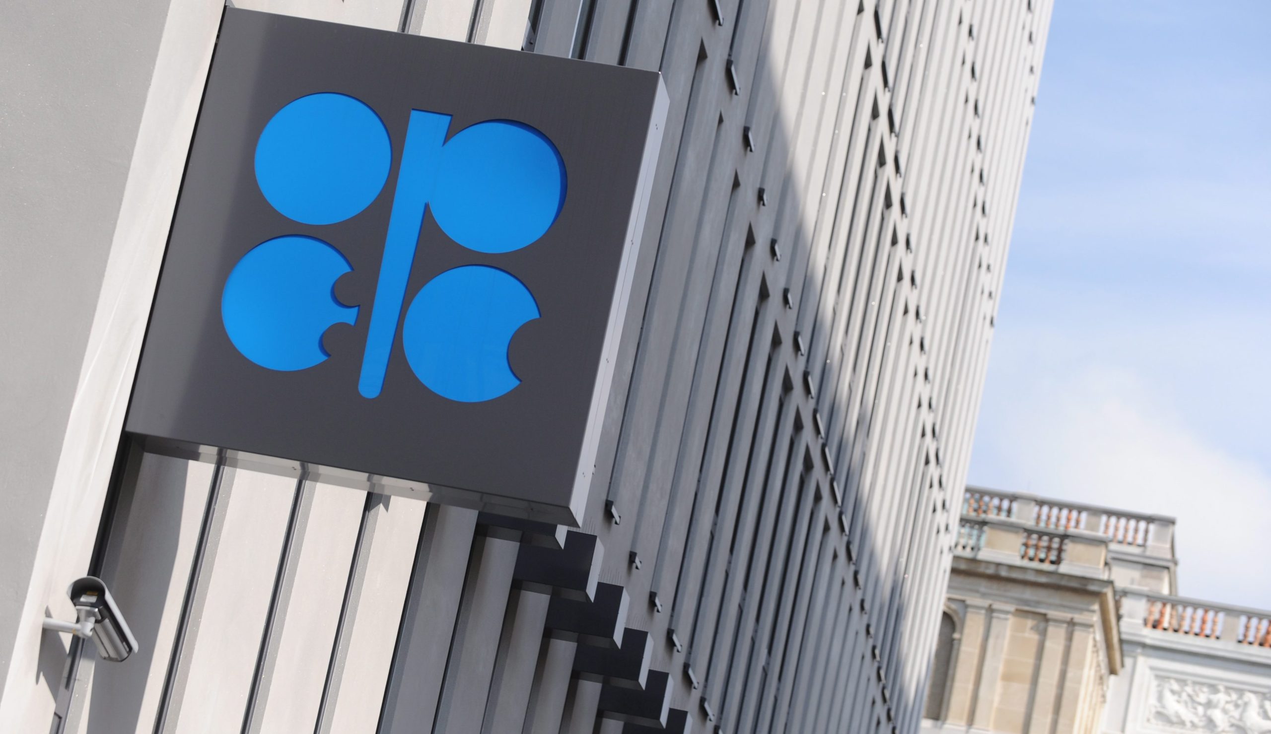 Venezuela assumirá presidência da Conferência da OPEP em janeiro de 2019