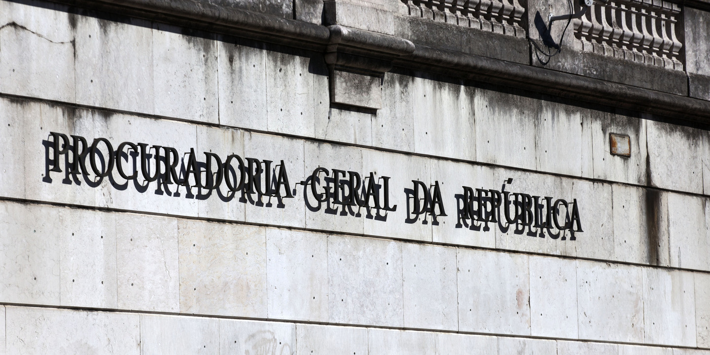 Ordem dos Enfermeiros: MP junta sindicância a inquérito no DIAP de Lisboa