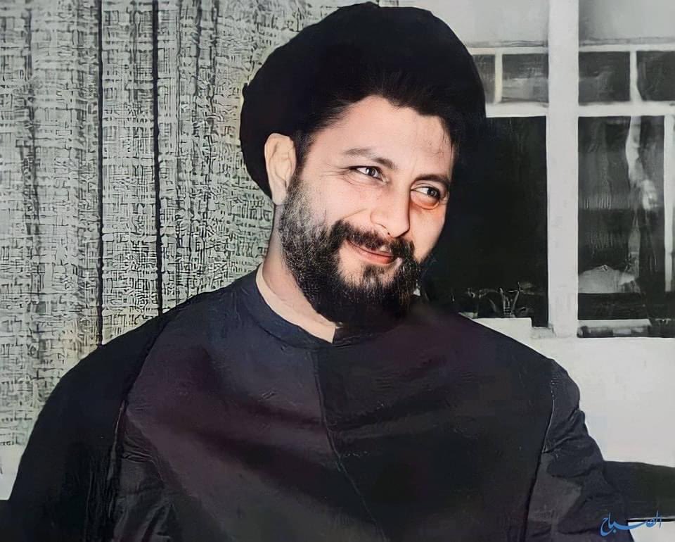 O mistério do Imã Musa al-Sadr: novas pistas sobre um desaparecimento que ainda marca o Médio Oriente