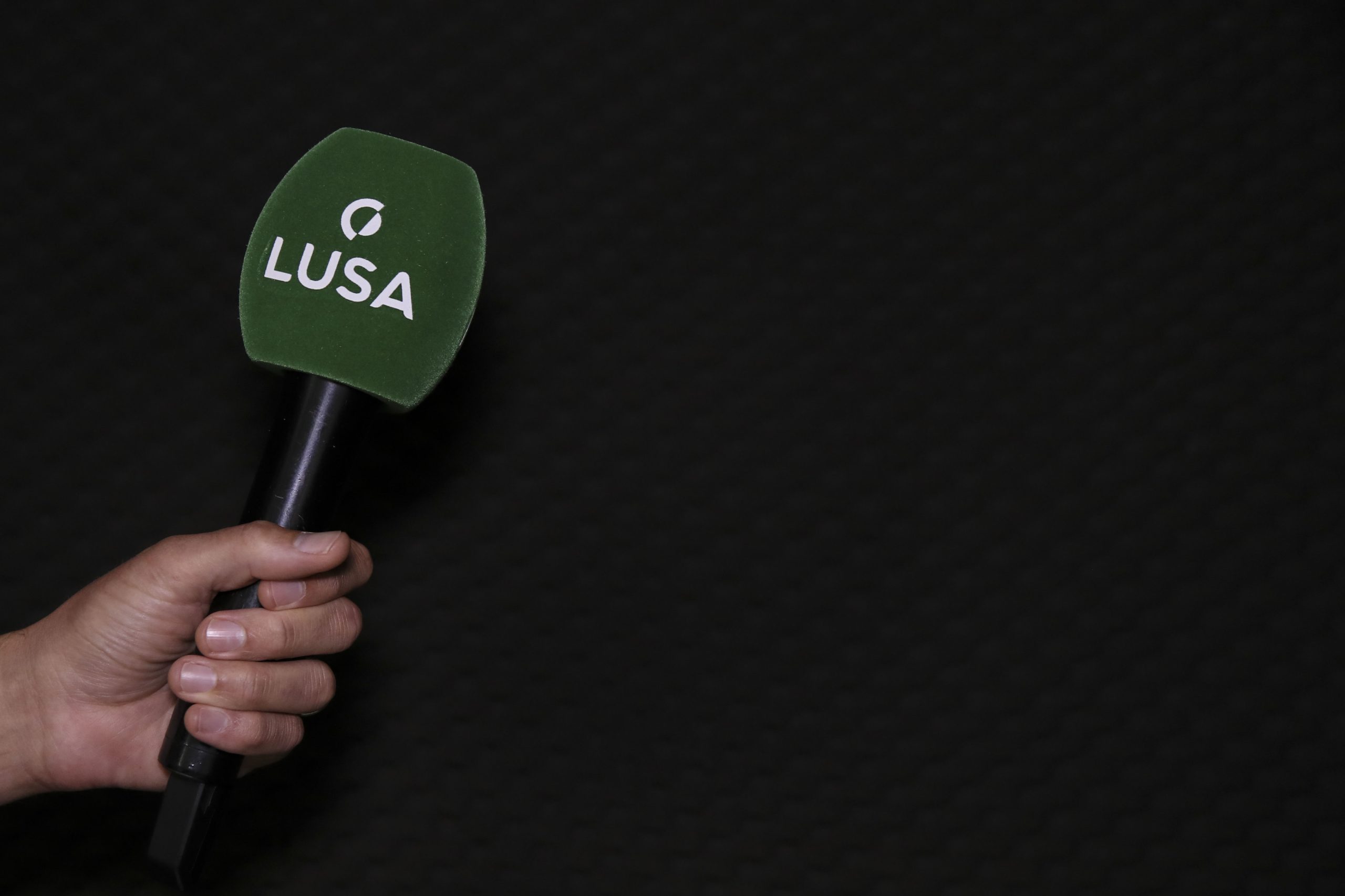 Trabalhadores da Lusa rejeitam contraproposta da Administração e marcam greve