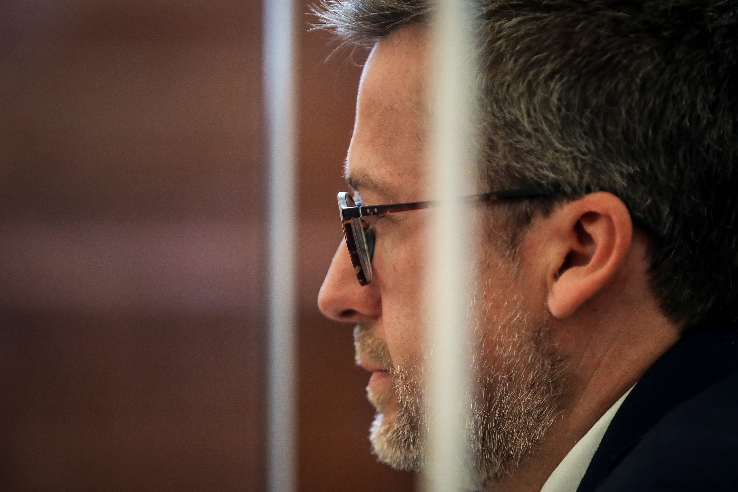 Carlos Moedas considera “muito grave” falta de responsabilidade política de Medina