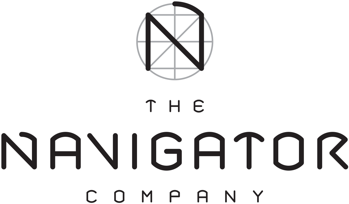 Navigator publica plano para igualdade de género a implementar em 2020