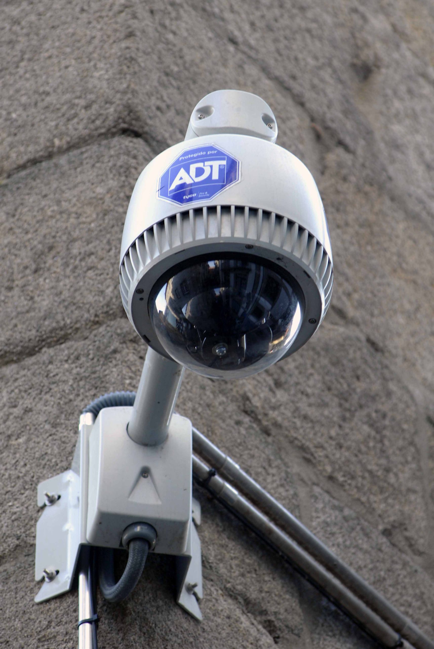 Ministério da Administração Interna ainda não aprovou sistema de videovigilância para o Porto