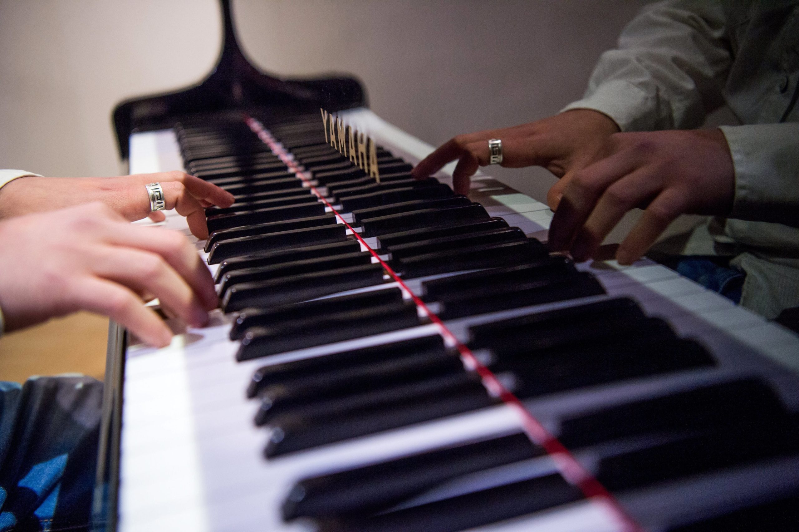 Dia Internacional do Jazz assinalado em Angra do Heroísmo com aposta em músicos jovens