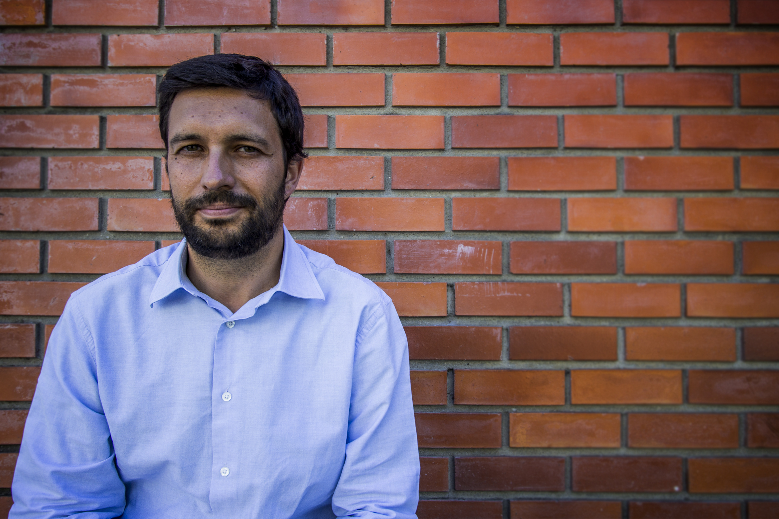 João Ferreira: “No último ano estive presente em mais reuniões de Câmara do que Fernando Medina”