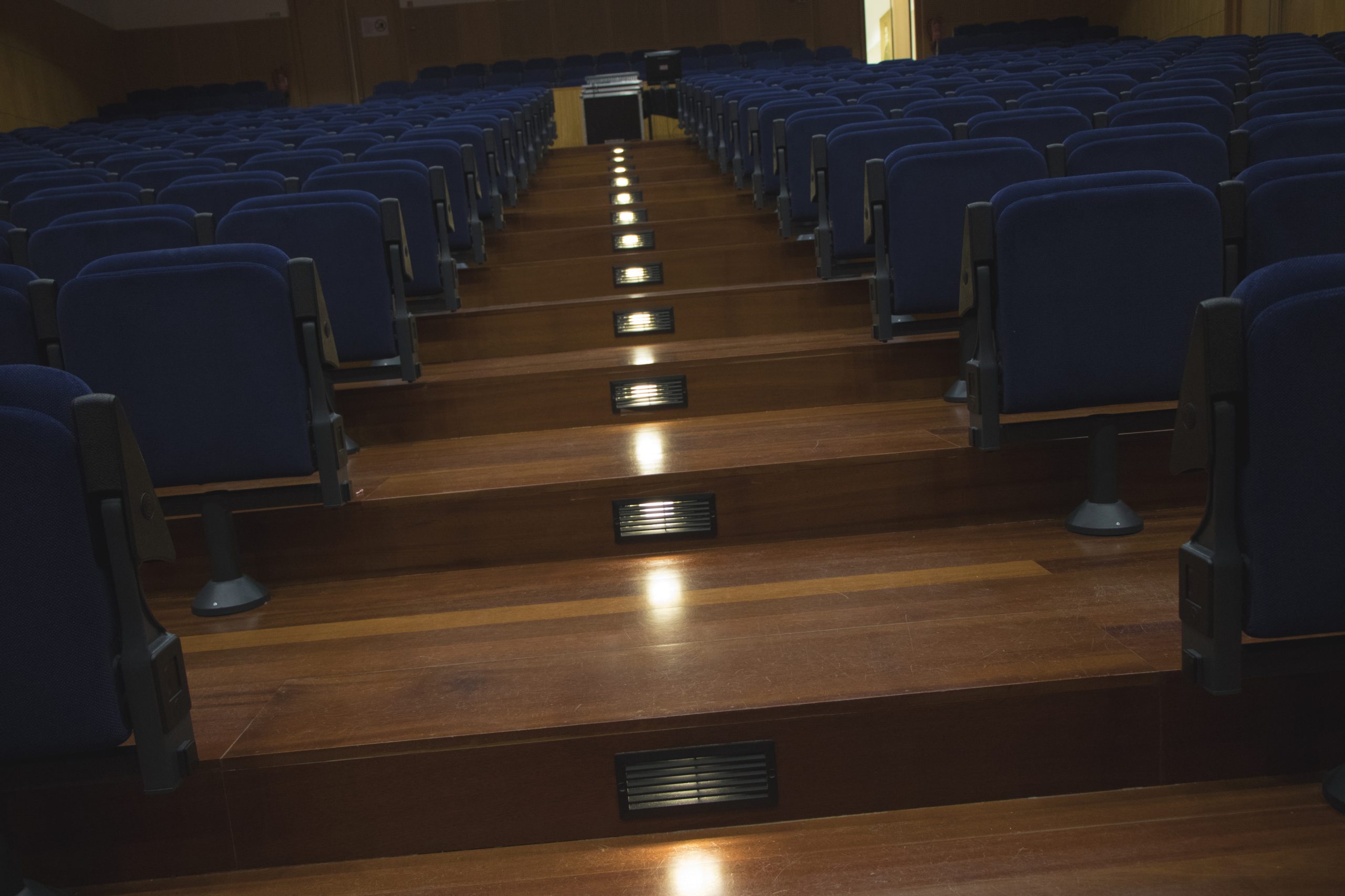 Congresso em Vila Real para acabar com mitos e tabus sobre alterações climáticas