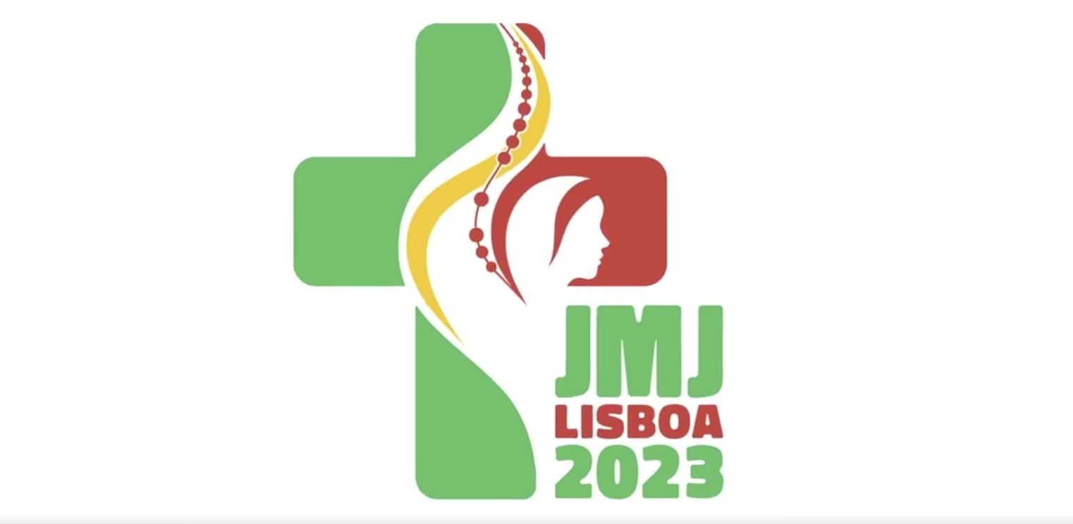 Jornada Mundial da Juventude: Mais de 200 mil jovens de todo o mundo já estão inscritos