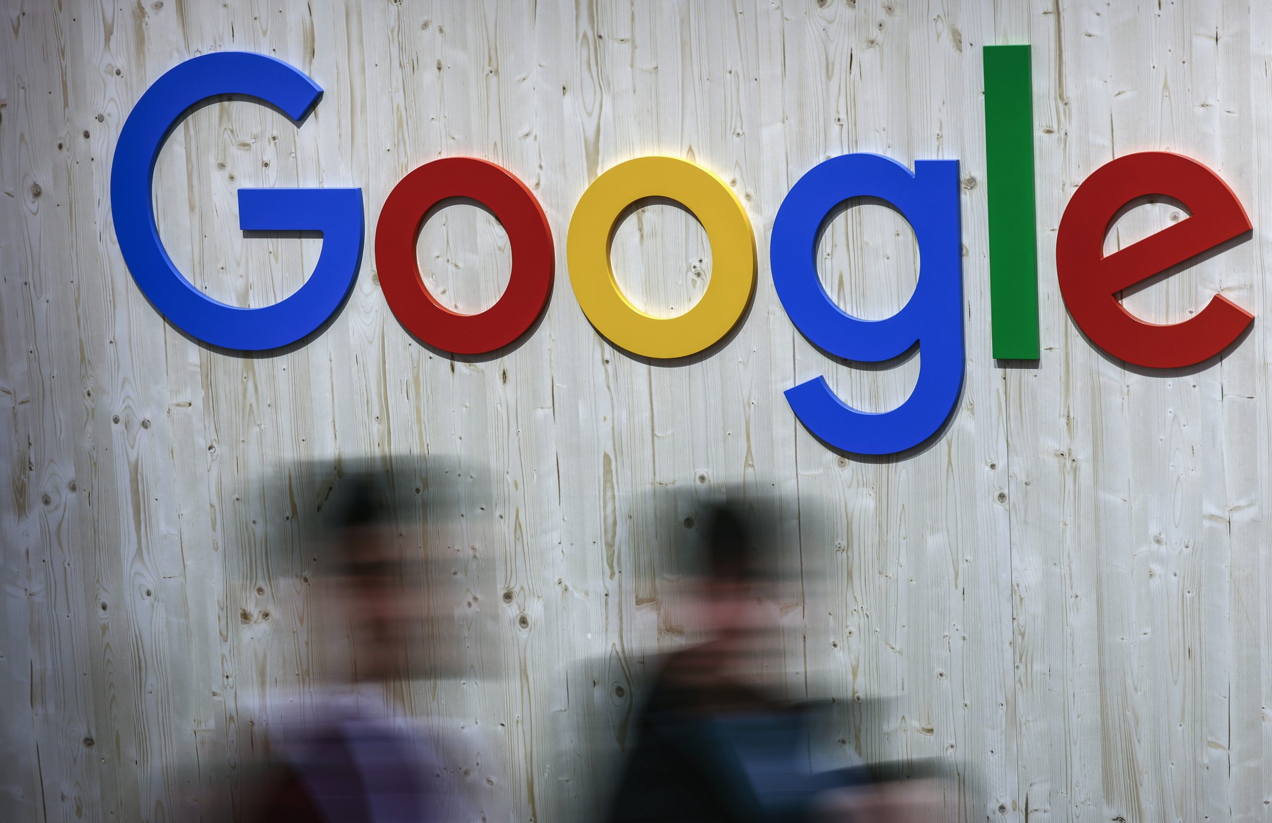 Google paga 326 milhões de euros ao fisco italiano em acordo judicial
