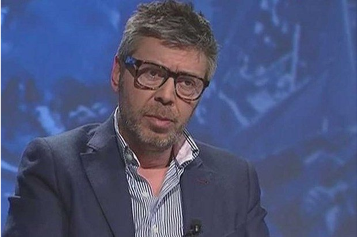 Diretor de comunicação do FCP vai a tribunal falar do acesso a e-mails do Benfica