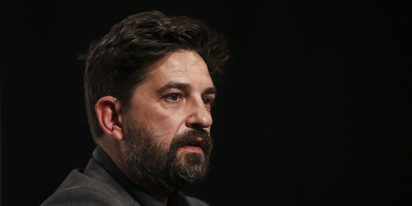Festival de Avignon arranca hoje e é o primeiro sob a direção de Tiago Rodrigues