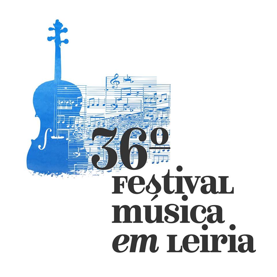 Festival Música em Leiria aposta na interculturalidade e na internacionalização em 2018