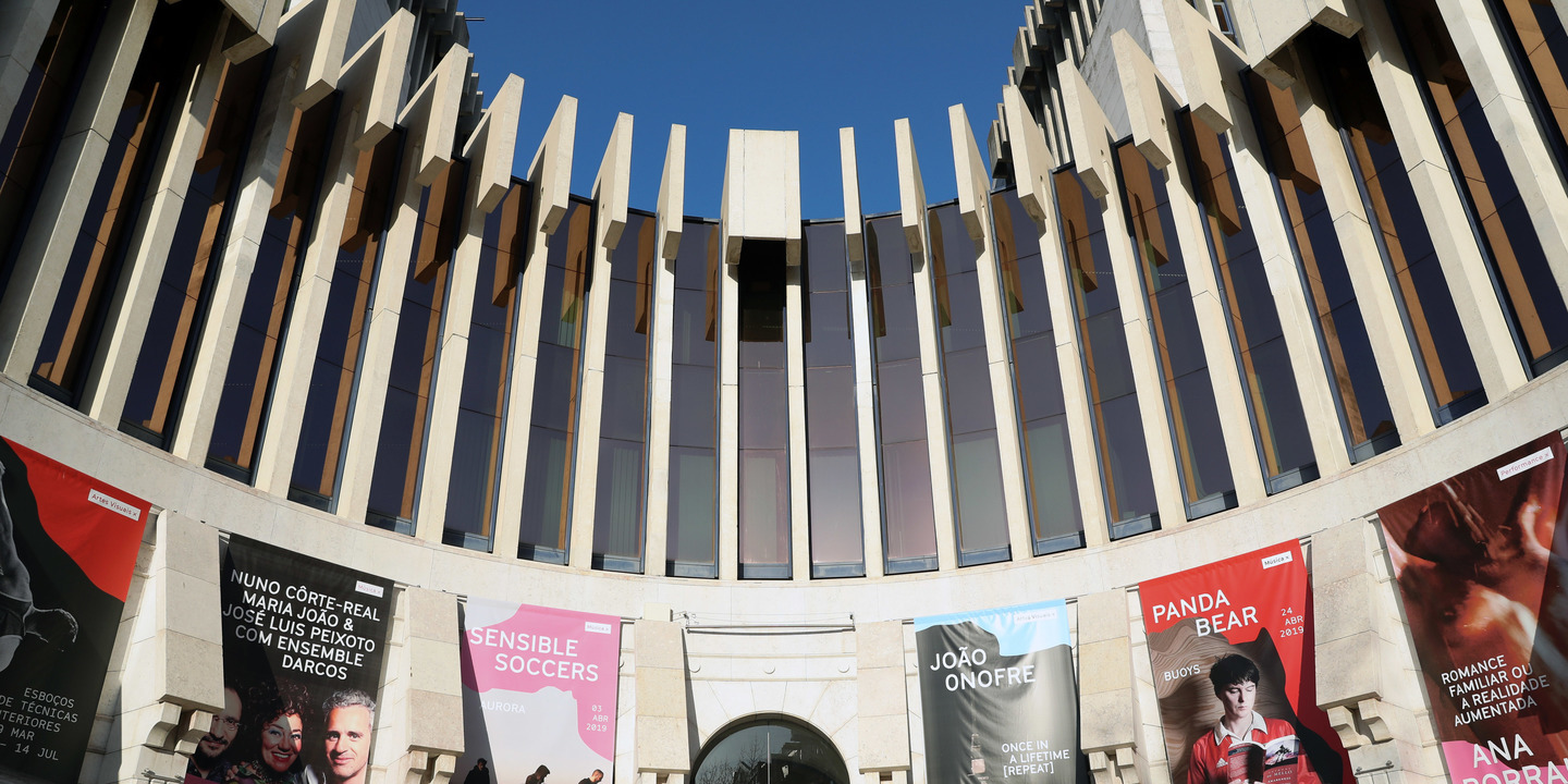 Obra pioneira de Jean Painlevé exposta pela primeira vez em Portugal na Culturgest