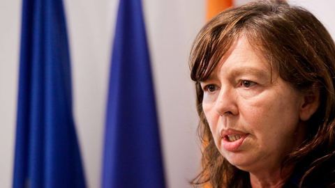 Teresa Leal Coelho garante estabilidade da distrital do PSD Lisboa após demissão de Mauro Xavier