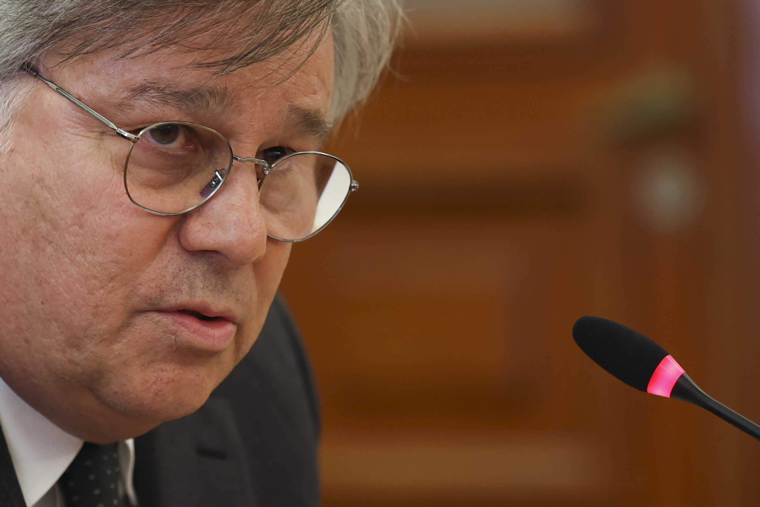 Consultoria de Fernando Pinto por 1,6 milhões de euros foi “pouco para o que ele merecia”, diz Lacerda Machado